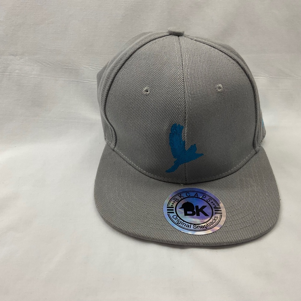 Avua Hat